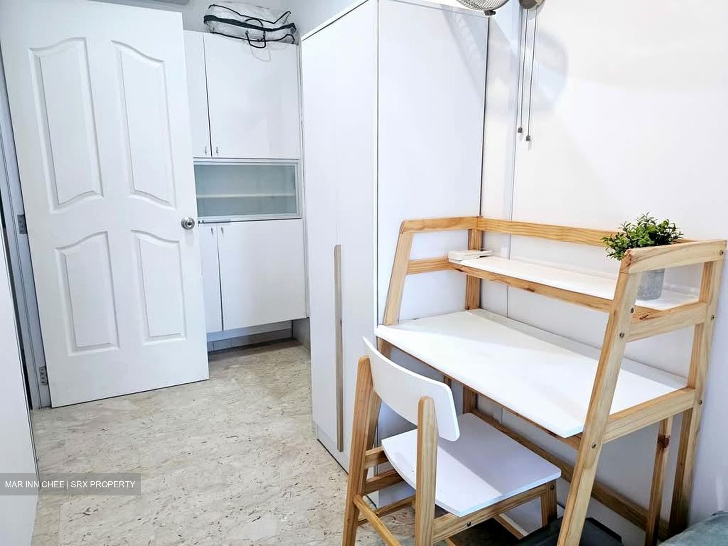 Chelsea Lodge (D15), Apartment #564722591